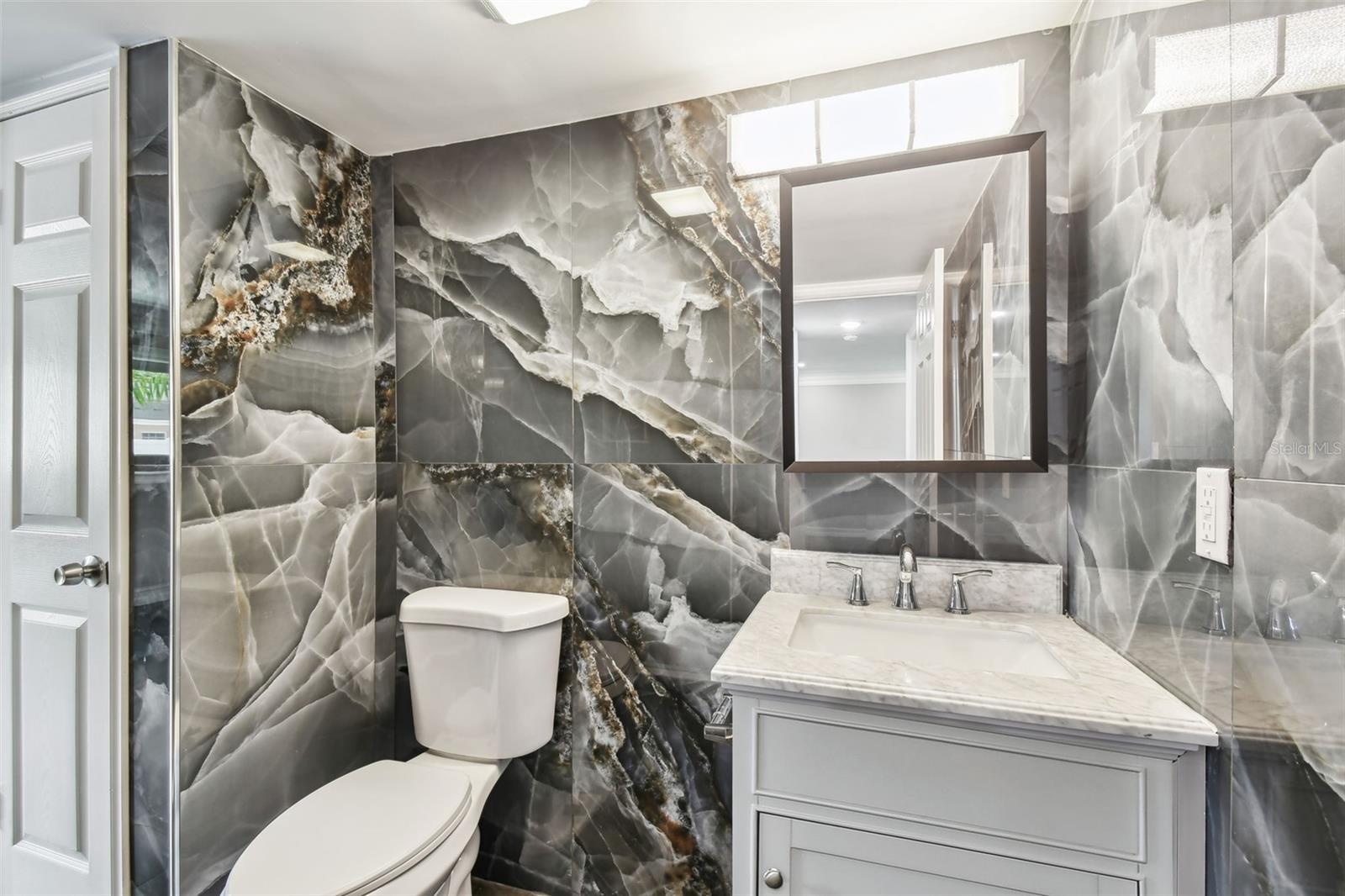 Image 21 of 54 For 2942 Bay Drive 12