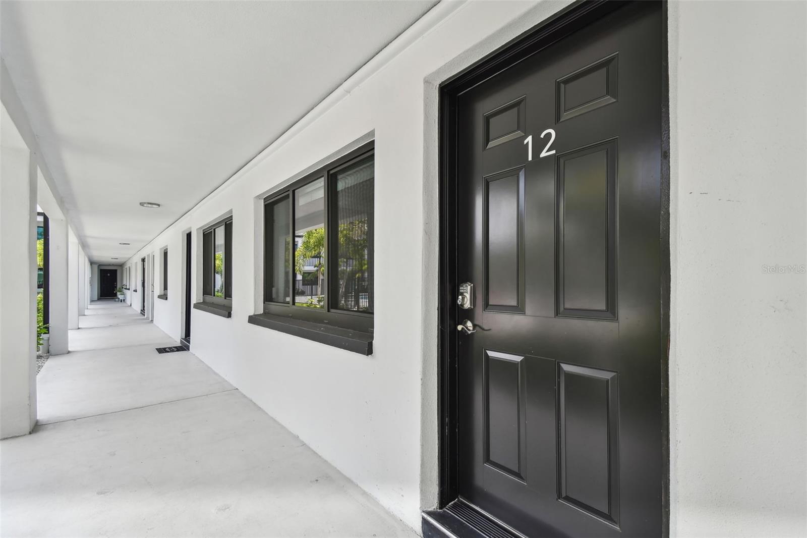 Image 3 of 54 For 2942 Bay Drive 12