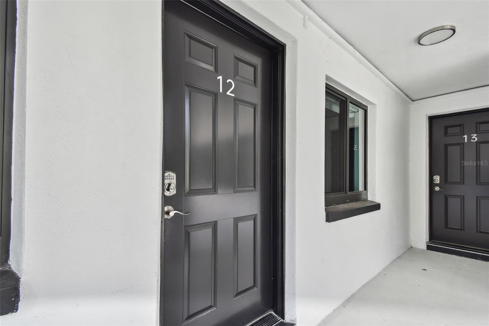 Image 4 of 54 For 2942 Bay Drive 12