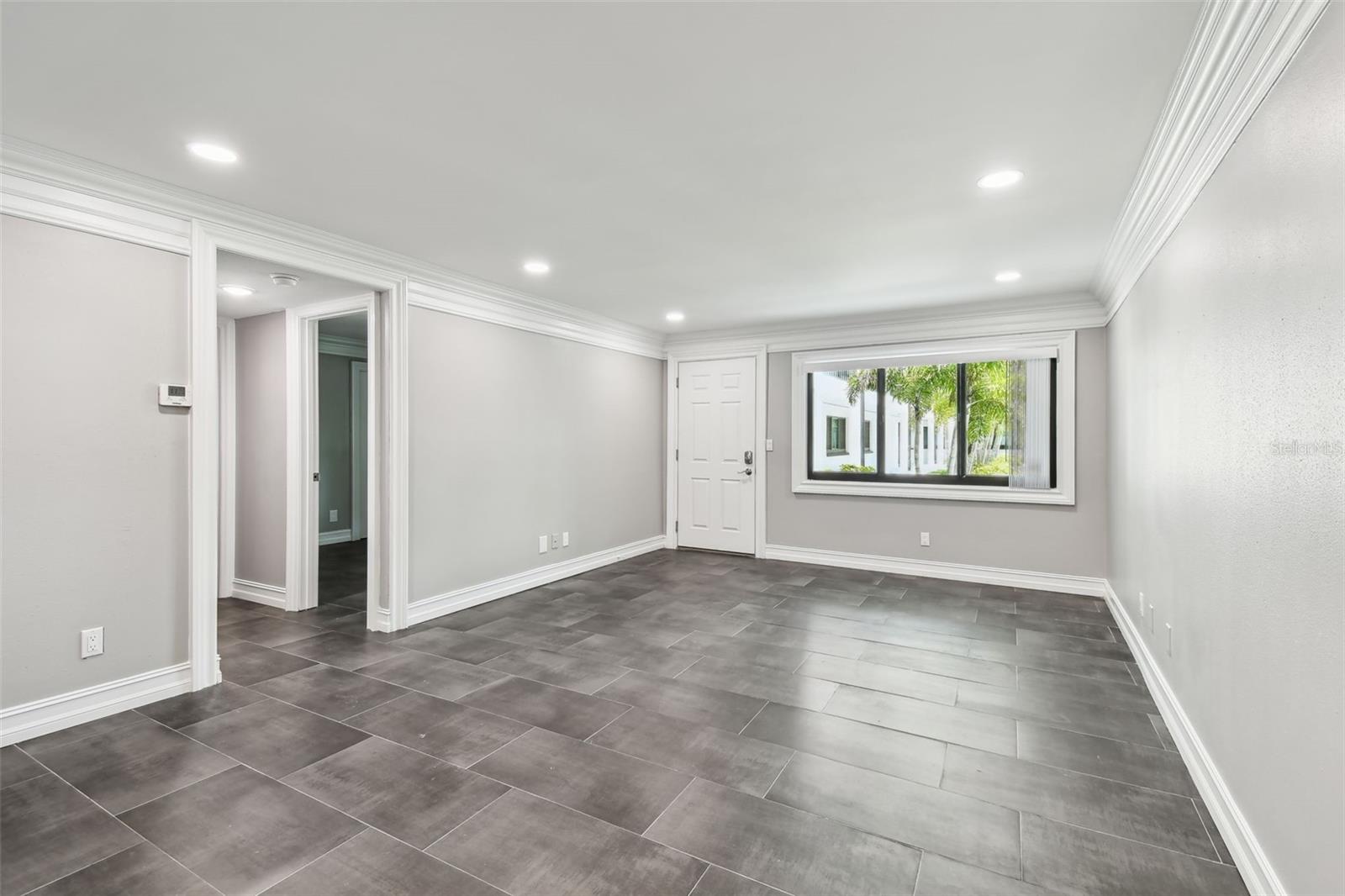 Image 8 of 54 For 2942 Bay Drive 12