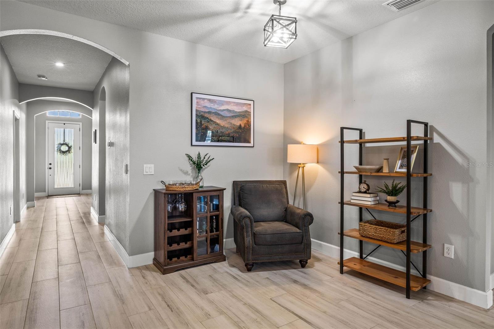 Image 11 of 51 For 11322 Lake Lucaya Drive