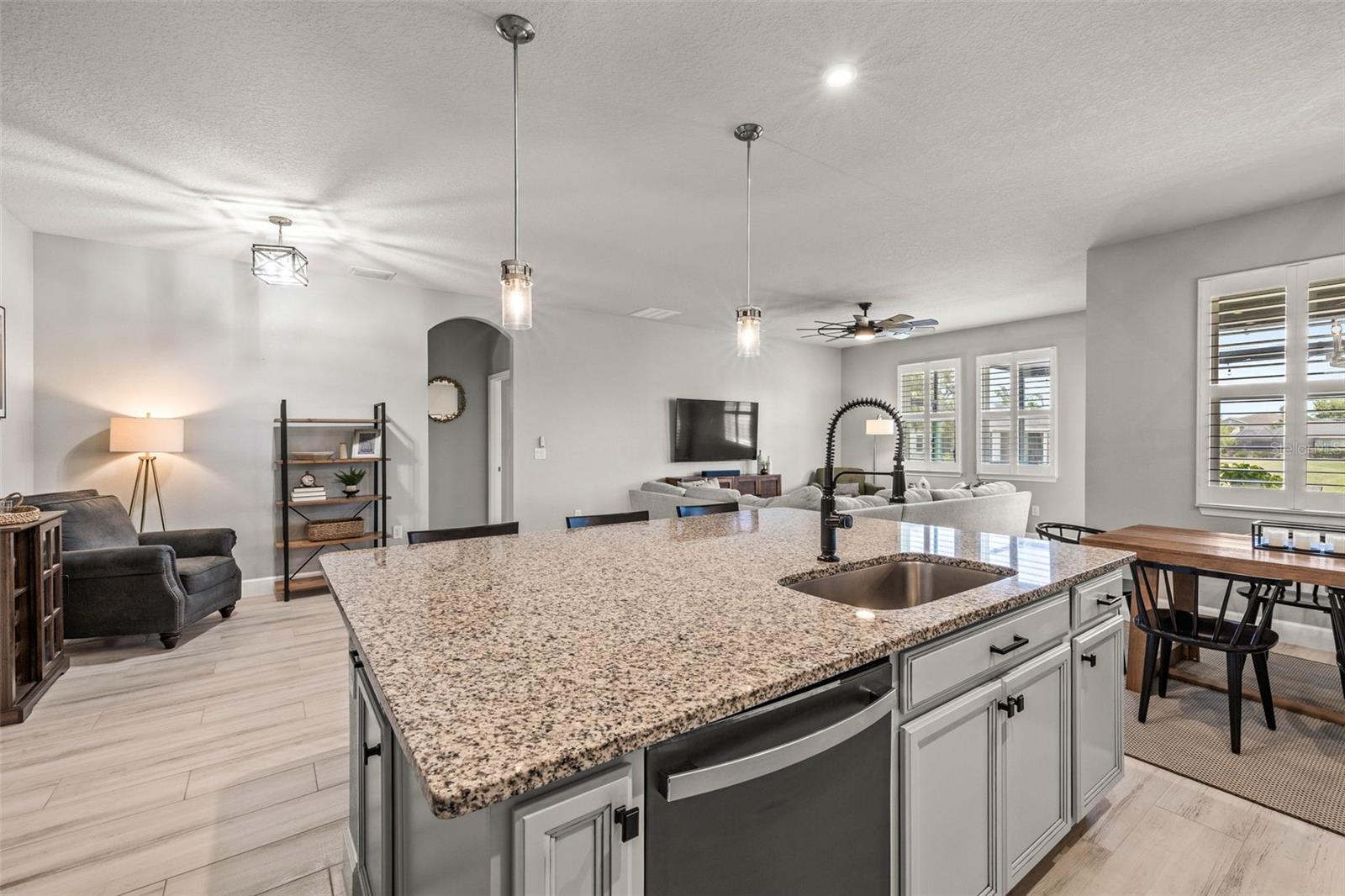 Image 13 of 51 For 11322 Lake Lucaya Drive