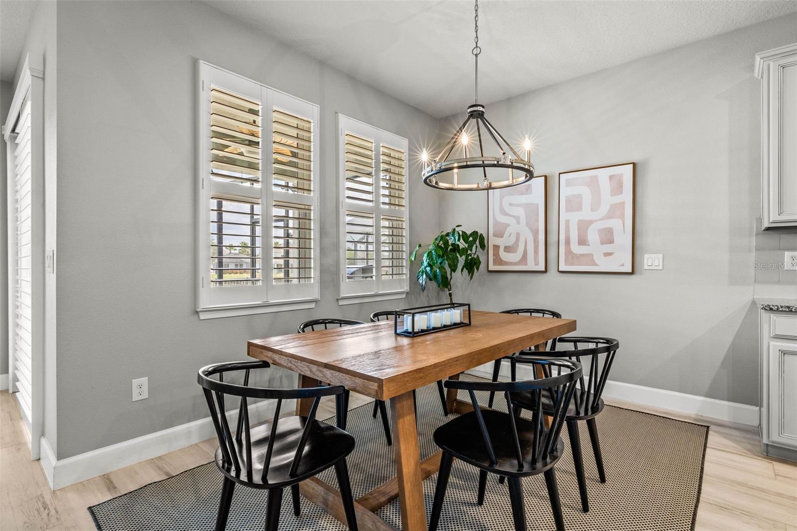 Image 15 of 51 For 11322 Lake Lucaya Drive