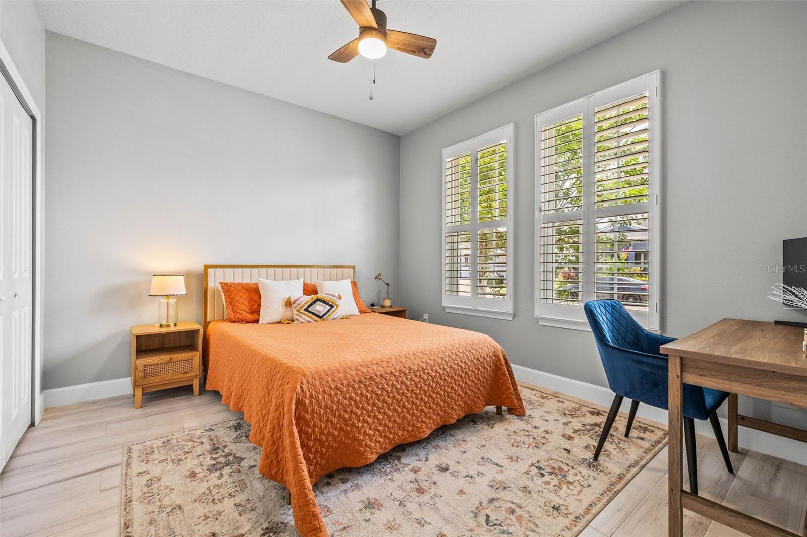 Image 19 of 51 For 11322 Lake Lucaya Drive