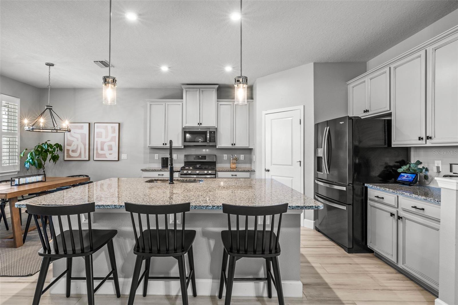 Image 2 of 51 For 11322 Lake Lucaya Drive