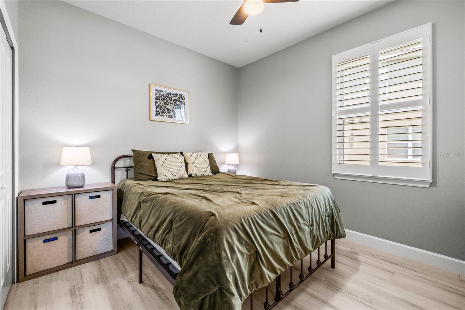 Image 22 of 51 For 11322 Lake Lucaya Drive