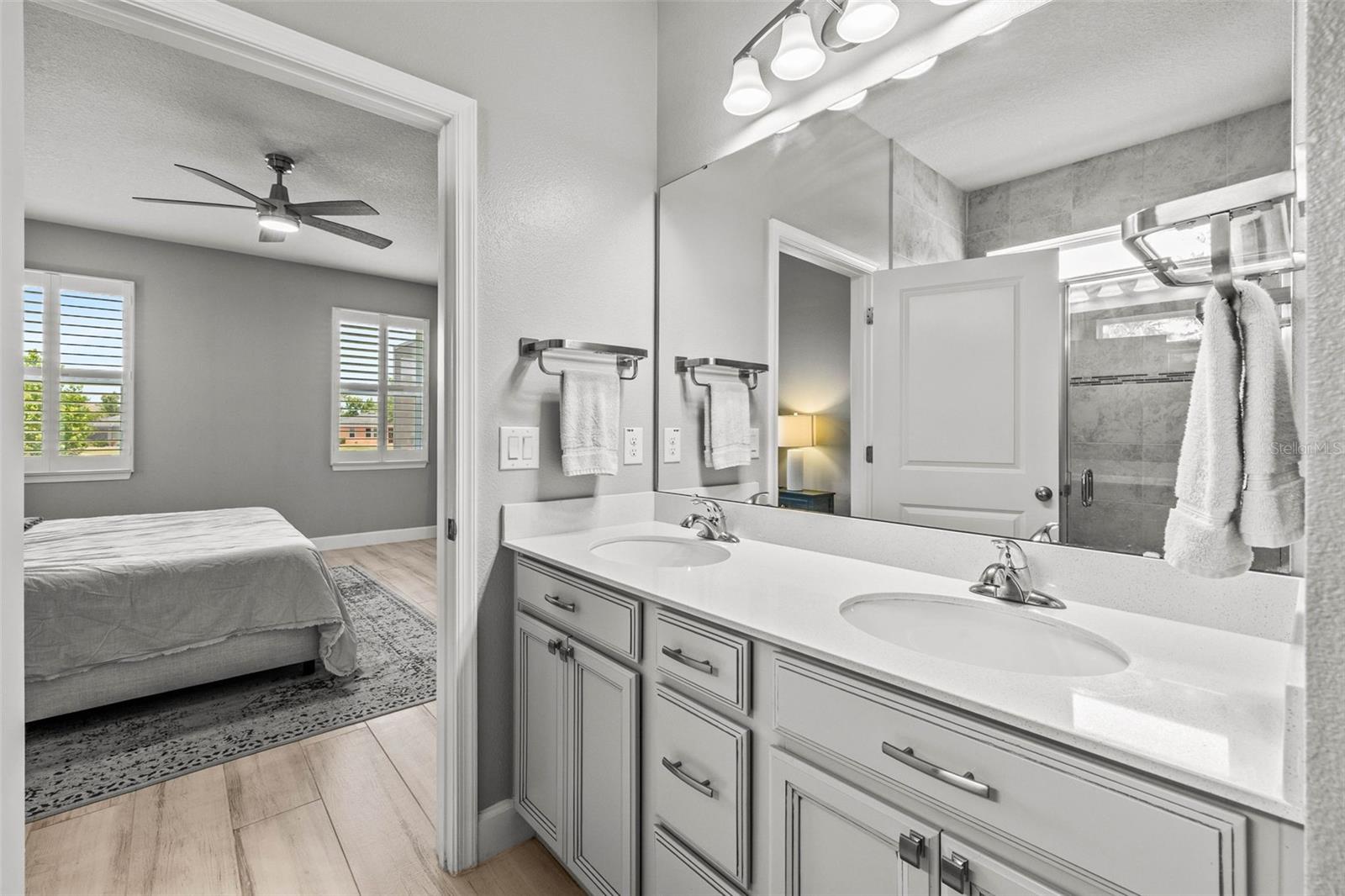Image 24 of 51 For 11322 Lake Lucaya Drive