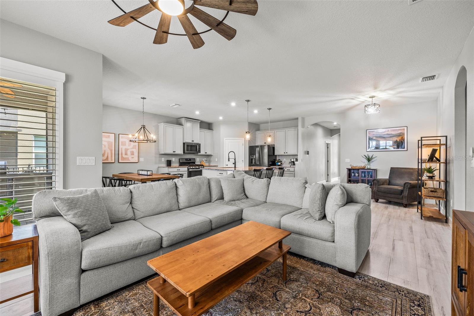 Image 3 of 51 For 11322 Lake Lucaya Drive