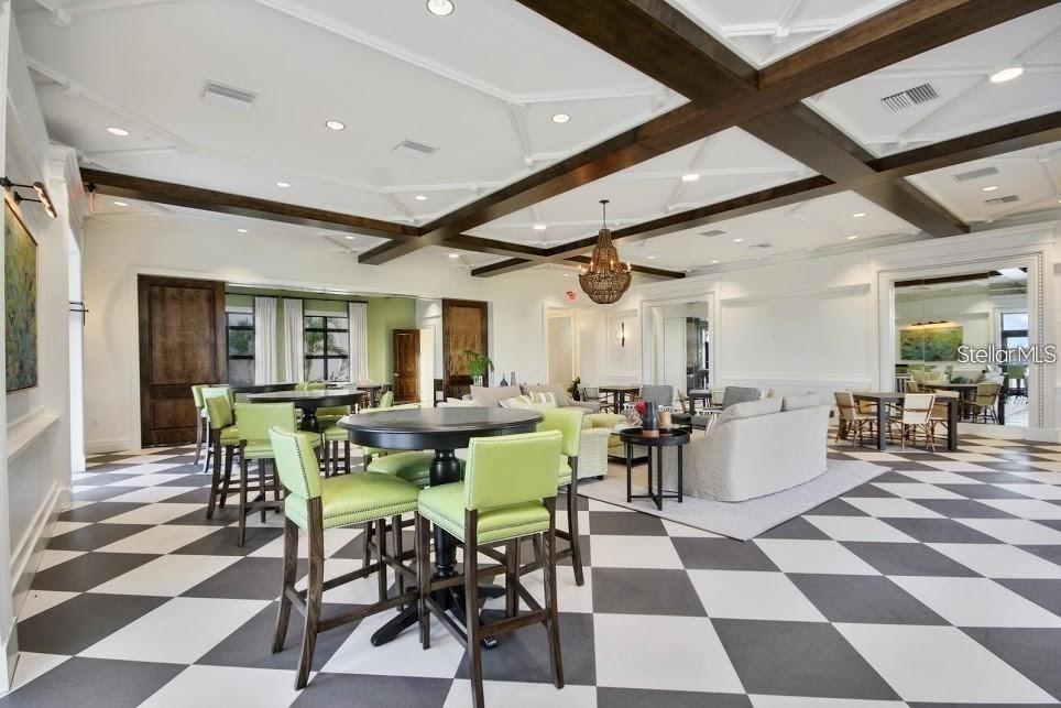 Image 45 of 51 For 11322 Lake Lucaya Drive