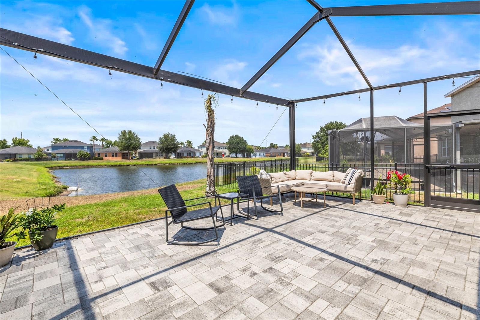 Image 6 of 51 For 11322 Lake Lucaya Drive