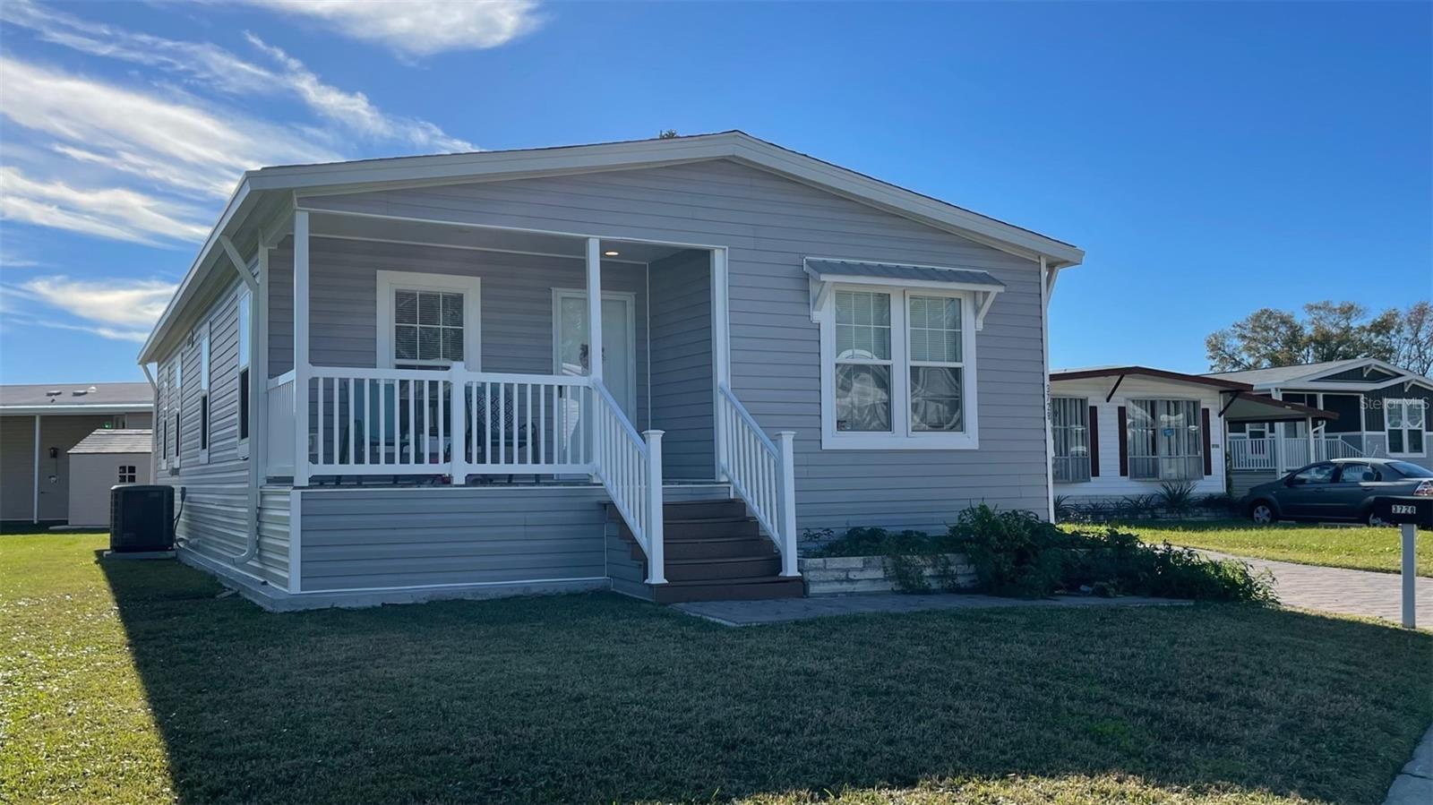 Details for 3728 Binnacle Drive, TAMPA, FL 33611