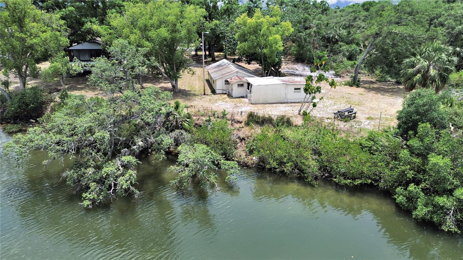 Image 31 of 36 For 6610 Myrna Dr