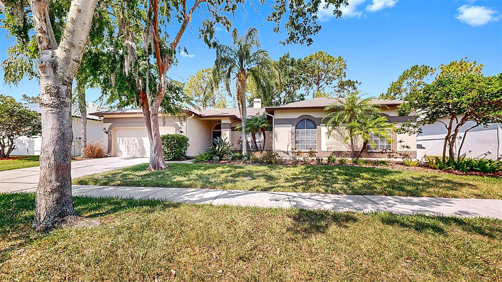 Details for 9535 Norchester Circle, TAMPA, FL 33647