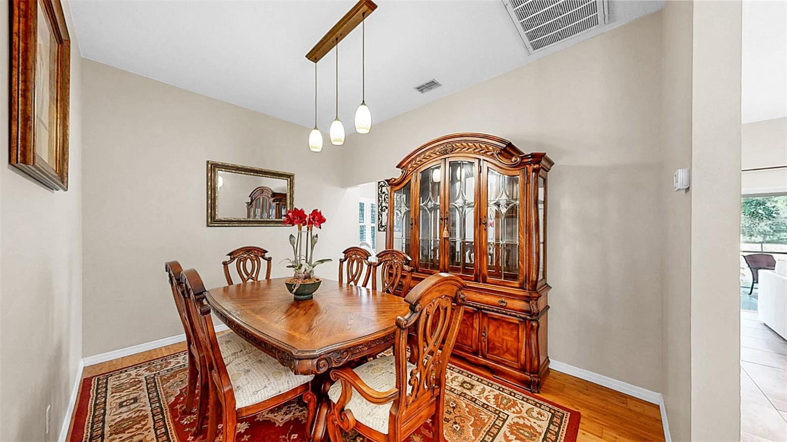 Image 10 of 48 For 9535 Norchester Circle