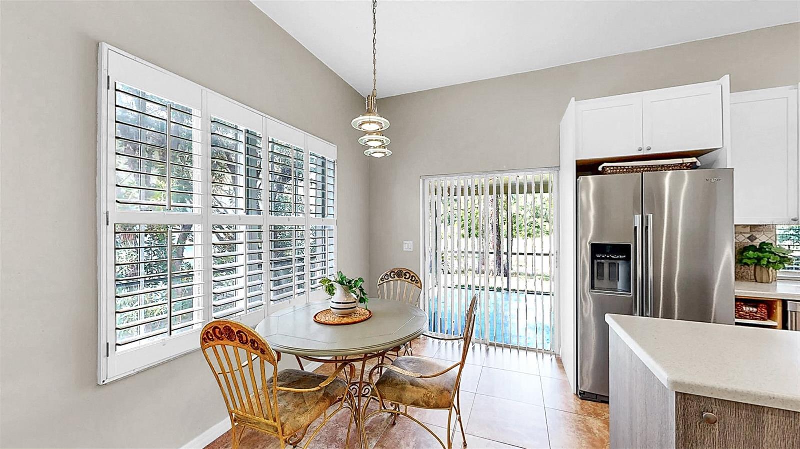 Image 14 of 48 For 9535 Norchester Circle