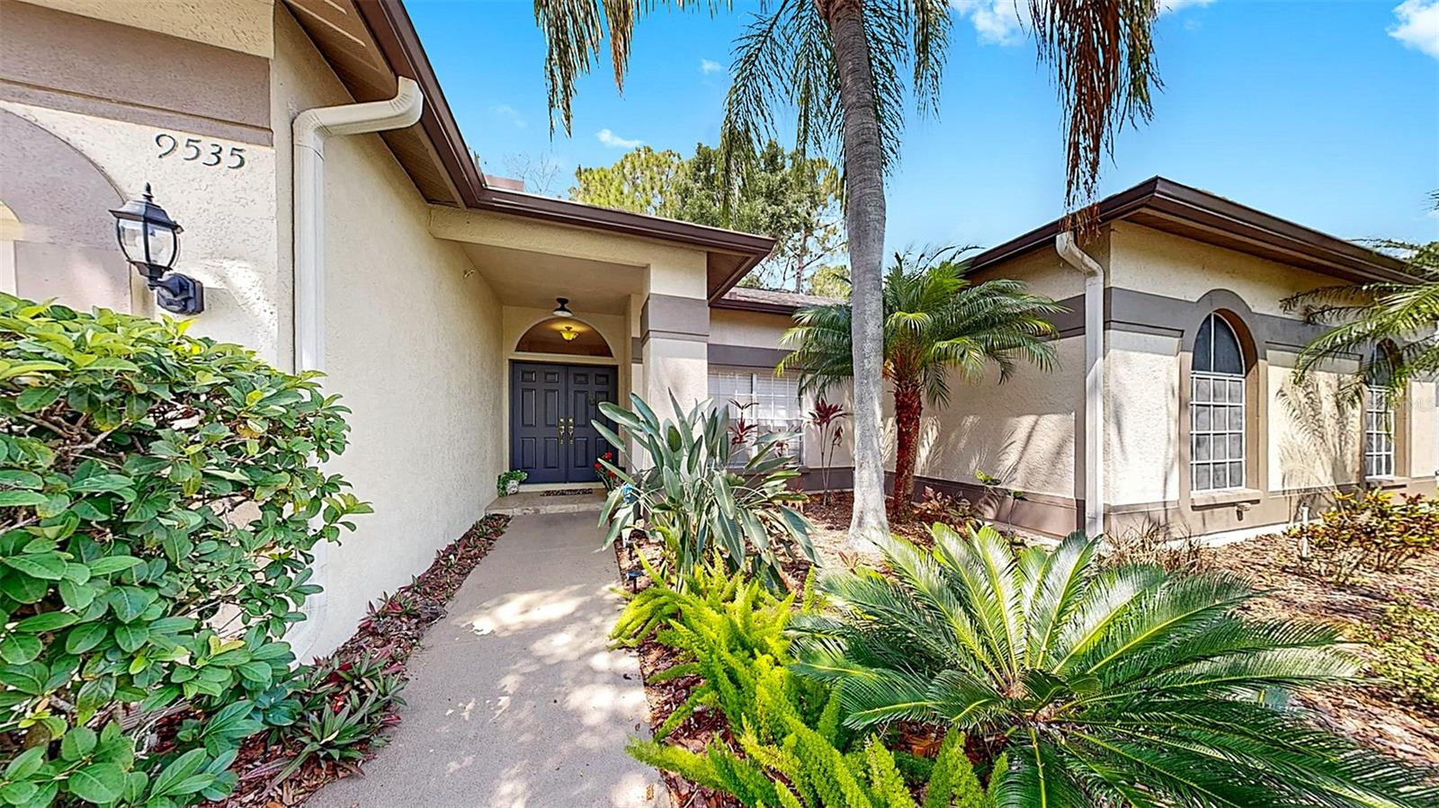 Image 2 of 48 For 9535 Norchester Circle