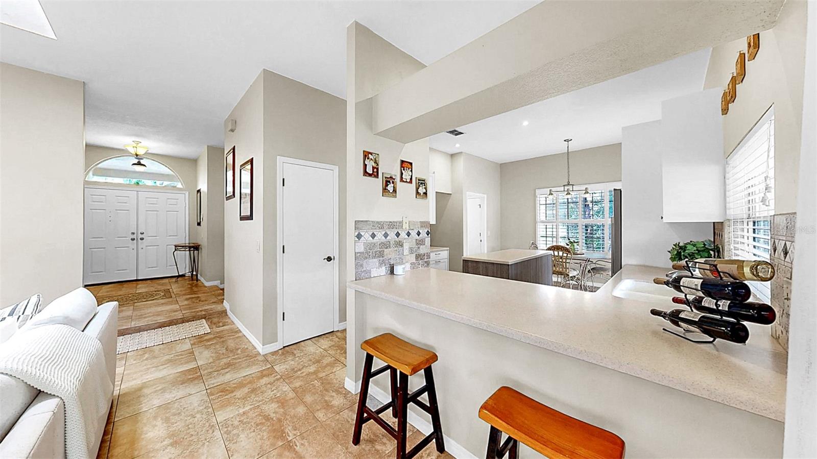 Image 20 of 48 For 9535 Norchester Circle