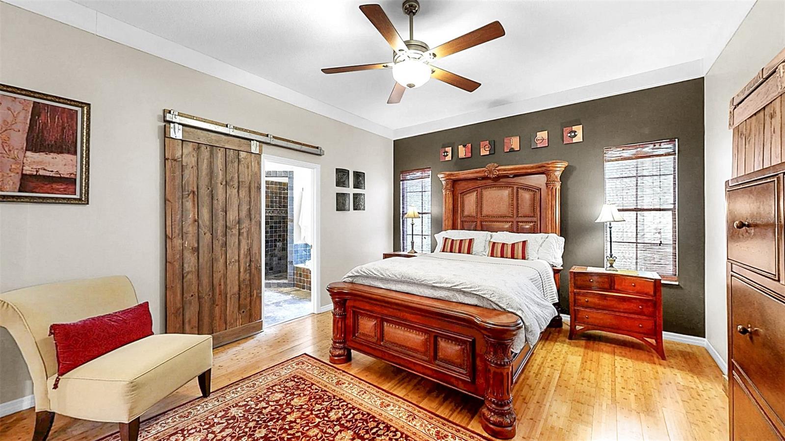 Image 26 of 48 For 9535 Norchester Circle