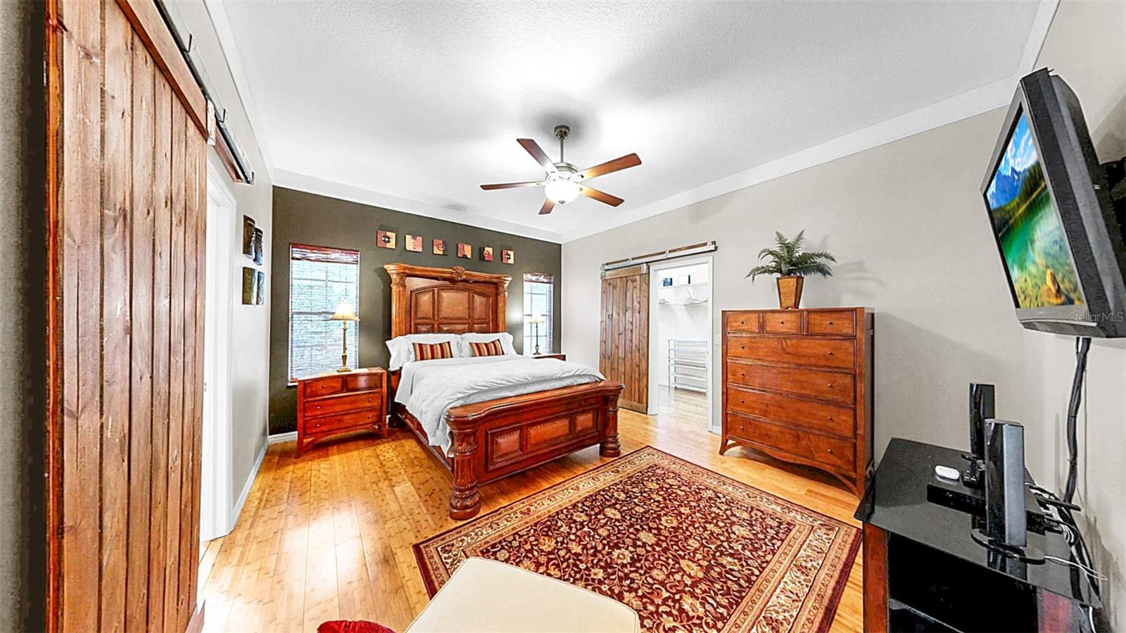 Image 29 of 48 For 9535 Norchester Circle