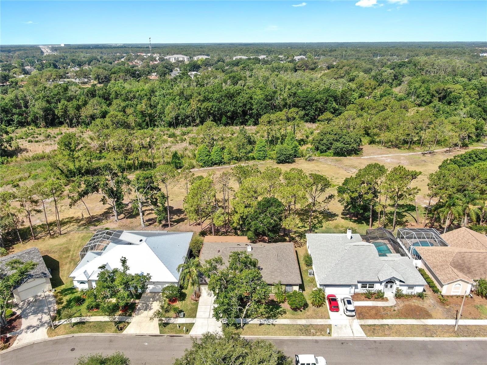 Image 3 of 48 For 9535 Norchester Circle