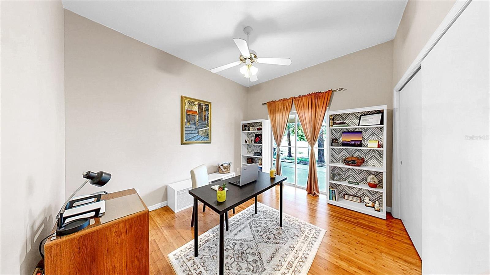 Image 34 of 48 For 9535 Norchester Circle