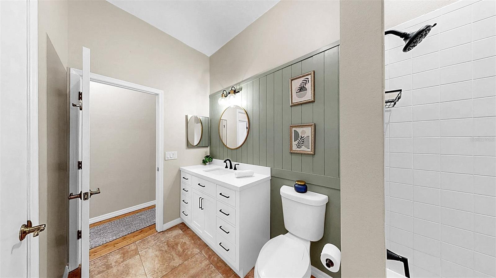 Image 35 of 48 For 9535 Norchester Circle
