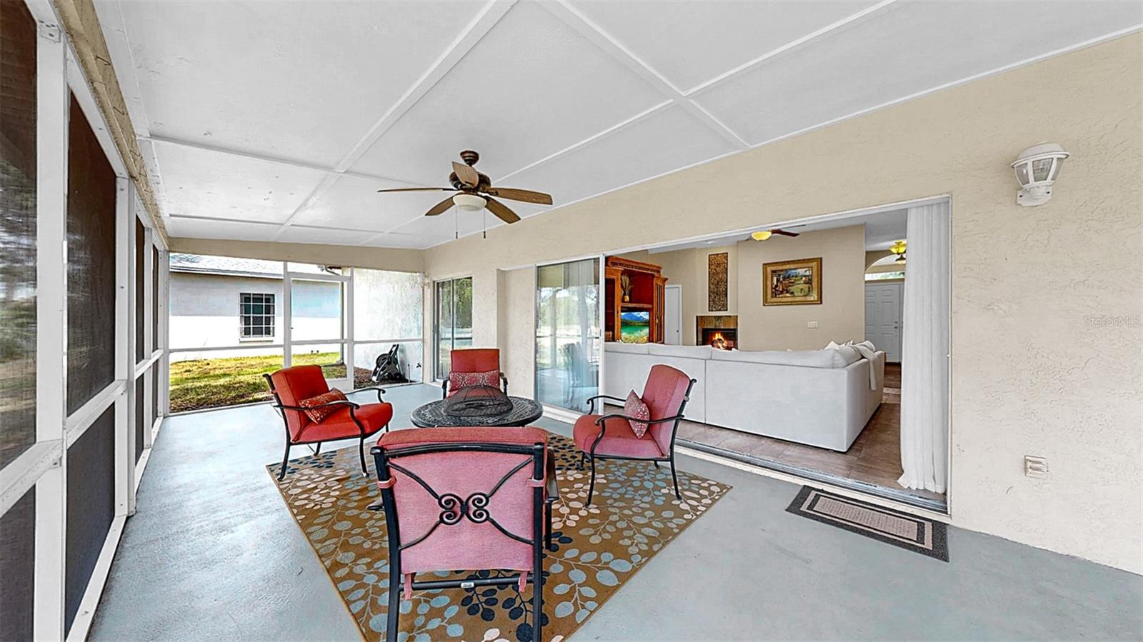 Image 41 of 48 For 9535 Norchester Circle