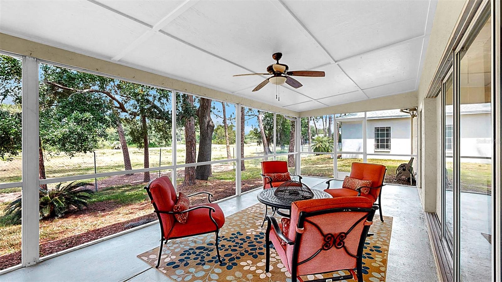 Image 42 of 48 For 9535 Norchester Circle