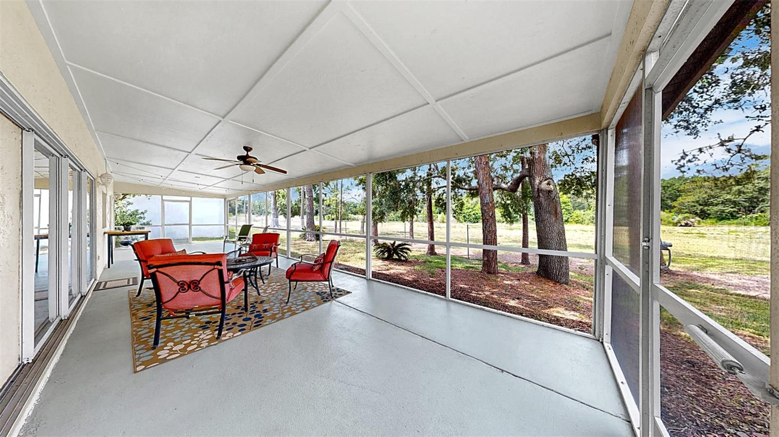 Image 43 of 48 For 9535 Norchester Circle