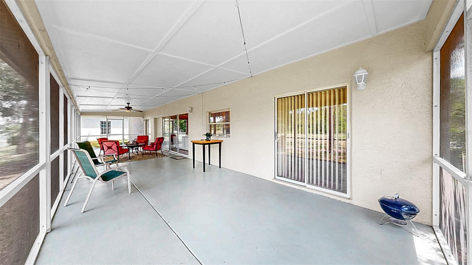 Image 44 of 48 For 9535 Norchester Circle