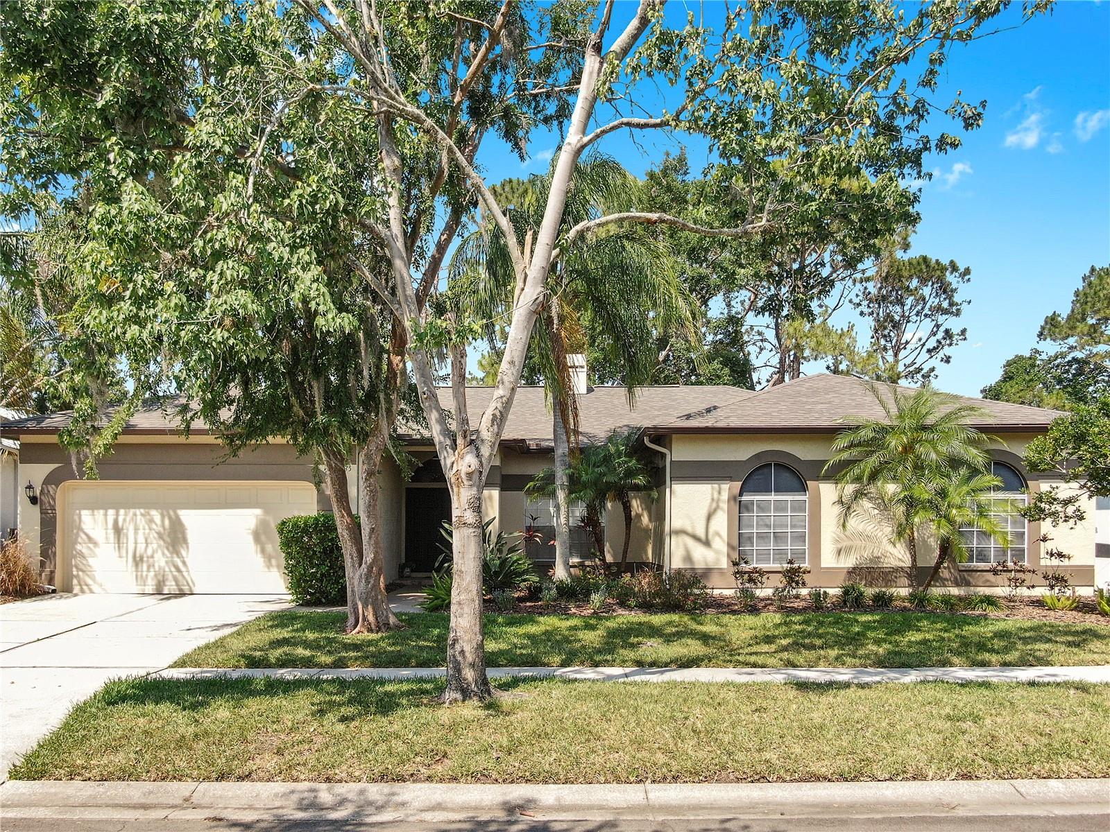 Image 45 of 48 For 9535 Norchester Circle