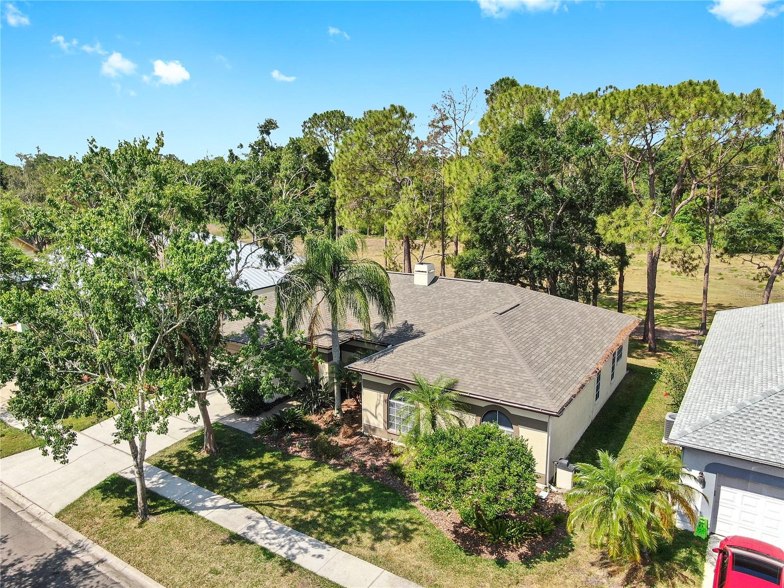 Image 46 of 48 For 9535 Norchester Circle