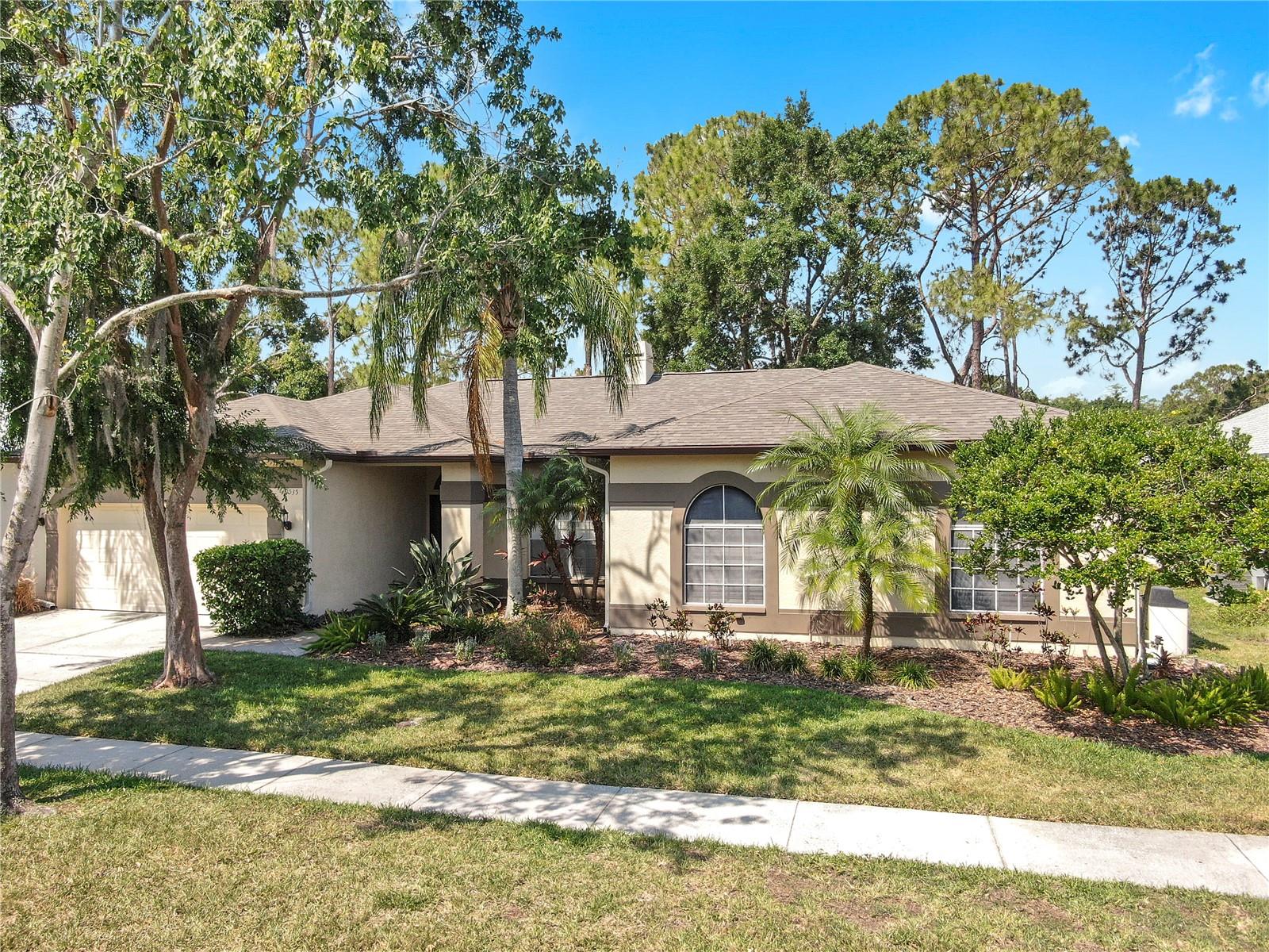 Image 47 of 48 For 9535 Norchester Circle