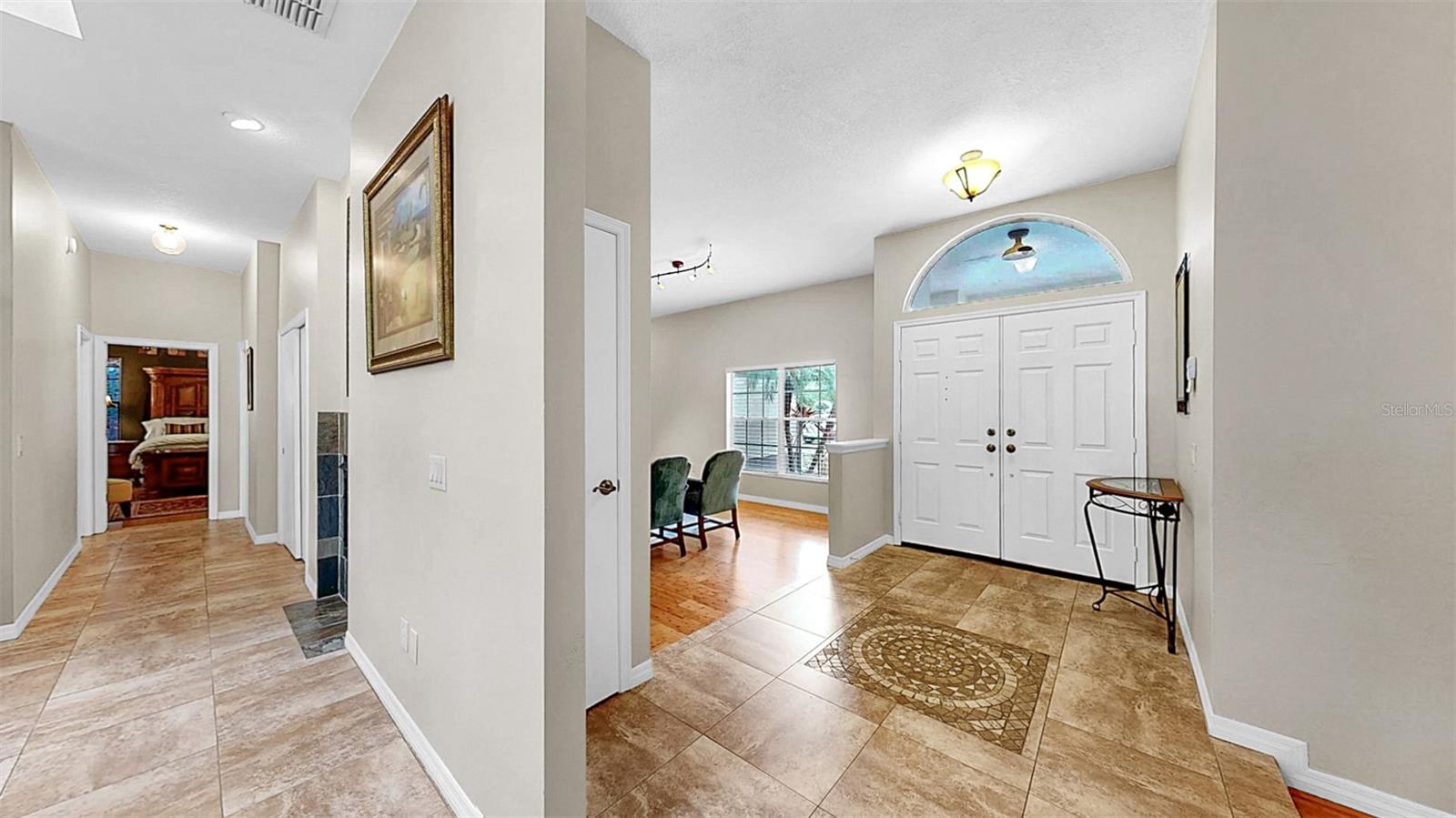 Image 8 of 48 For 9535 Norchester Circle