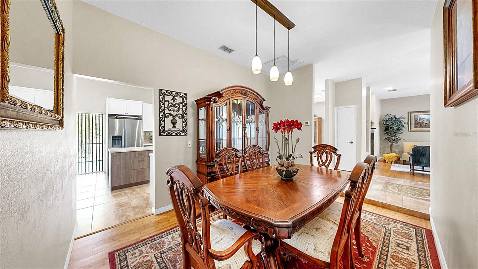 Image 9 of 48 For 9535 Norchester Circle