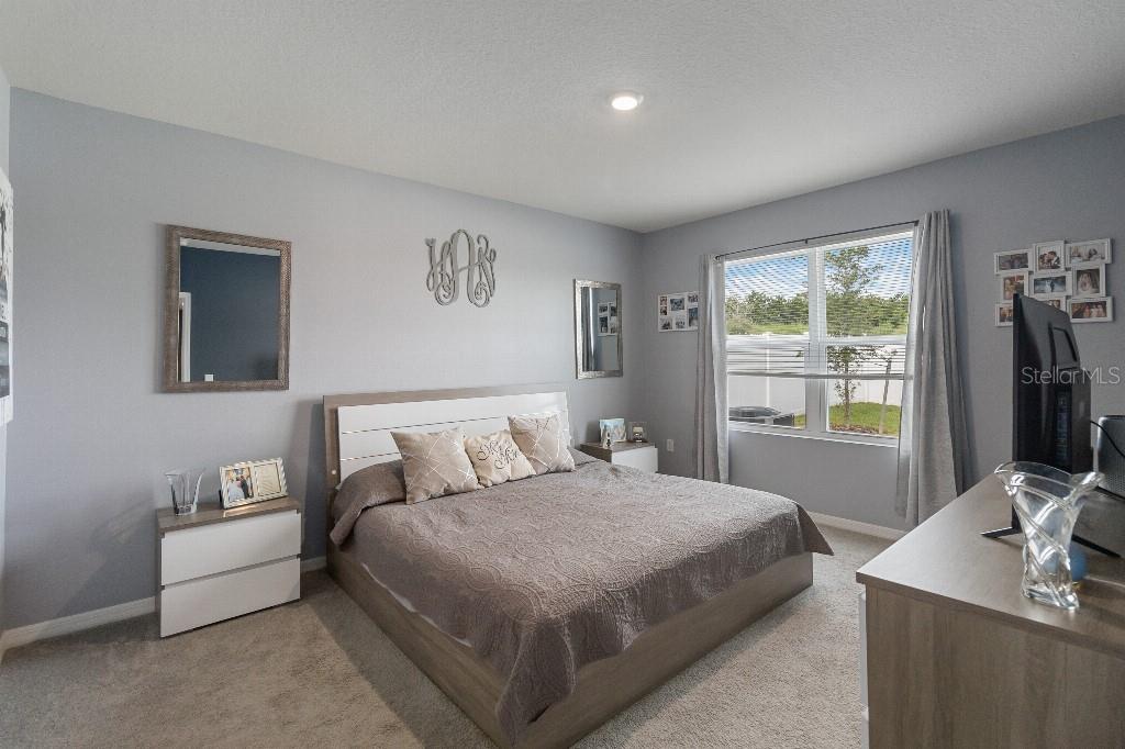 Image 10 of 14 For 9532 Black Walnut Drive
