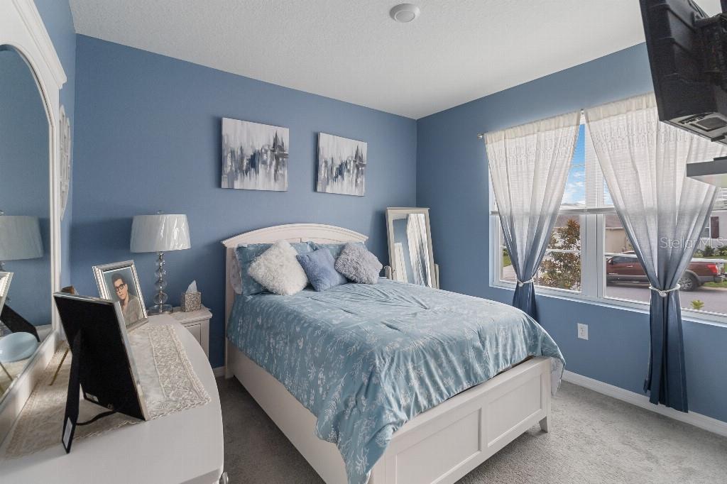 Image 7 of 14 For 9532 Black Walnut Drive