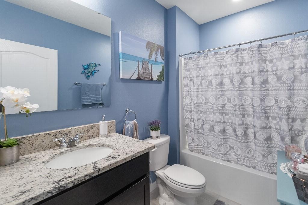 Image 8 of 14 For 9532 Black Walnut Drive