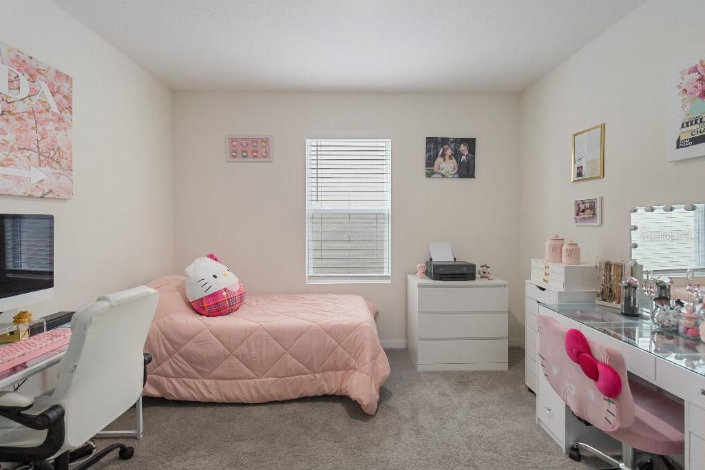 Image 9 of 14 For 9532 Black Walnut Drive