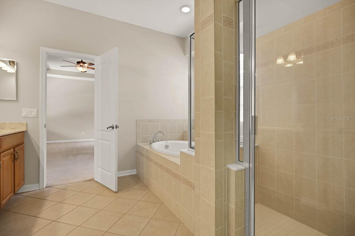 Image 18 of 37 For 16205 Palmettoglen Court