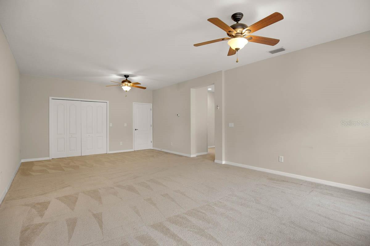 Image 24 of 37 For 16205 Palmettoglen Court