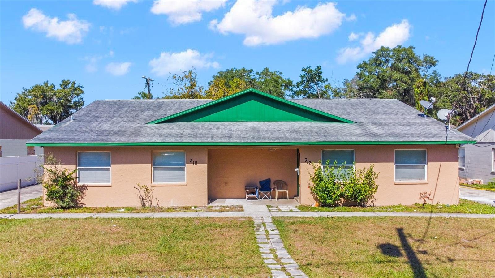 Details for 312 Tomlin Street, PLANT CITY, FL 33563