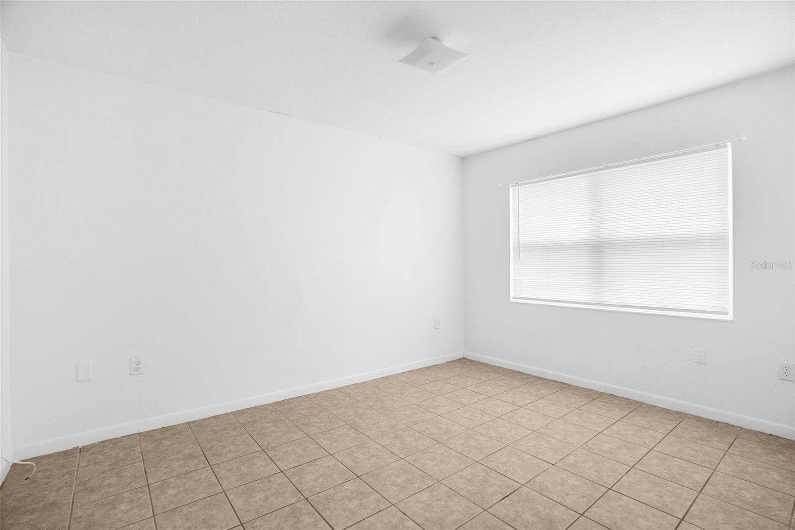 Image 10 of 20 For 312 Tomlin Street
