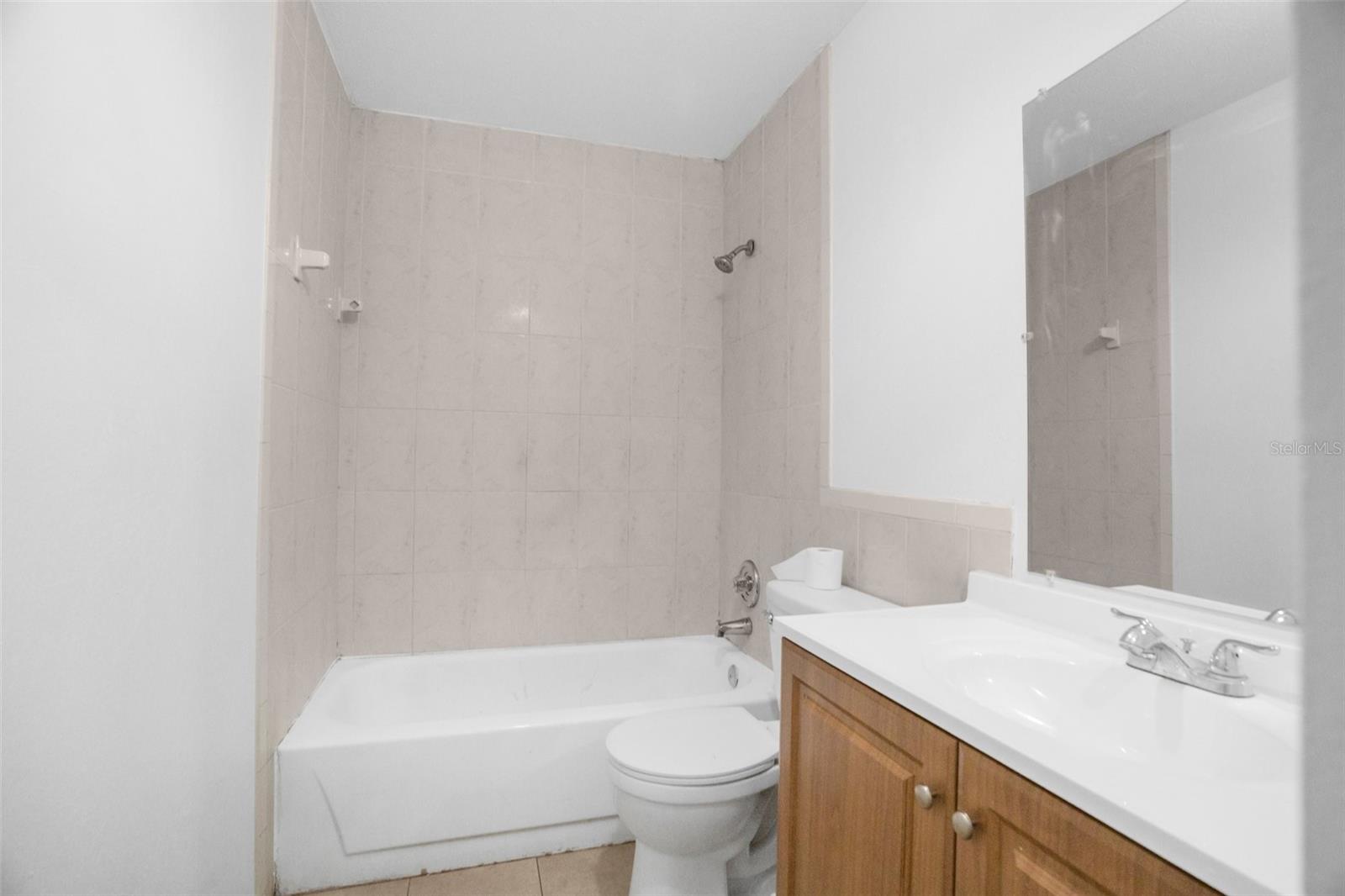 Image 12 of 20 For 312 Tomlin Street