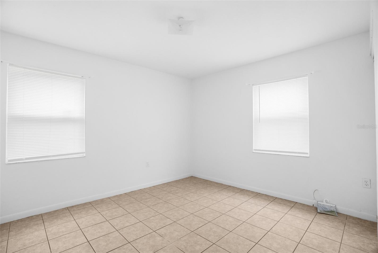 Image 13 of 20 For 312 Tomlin Street