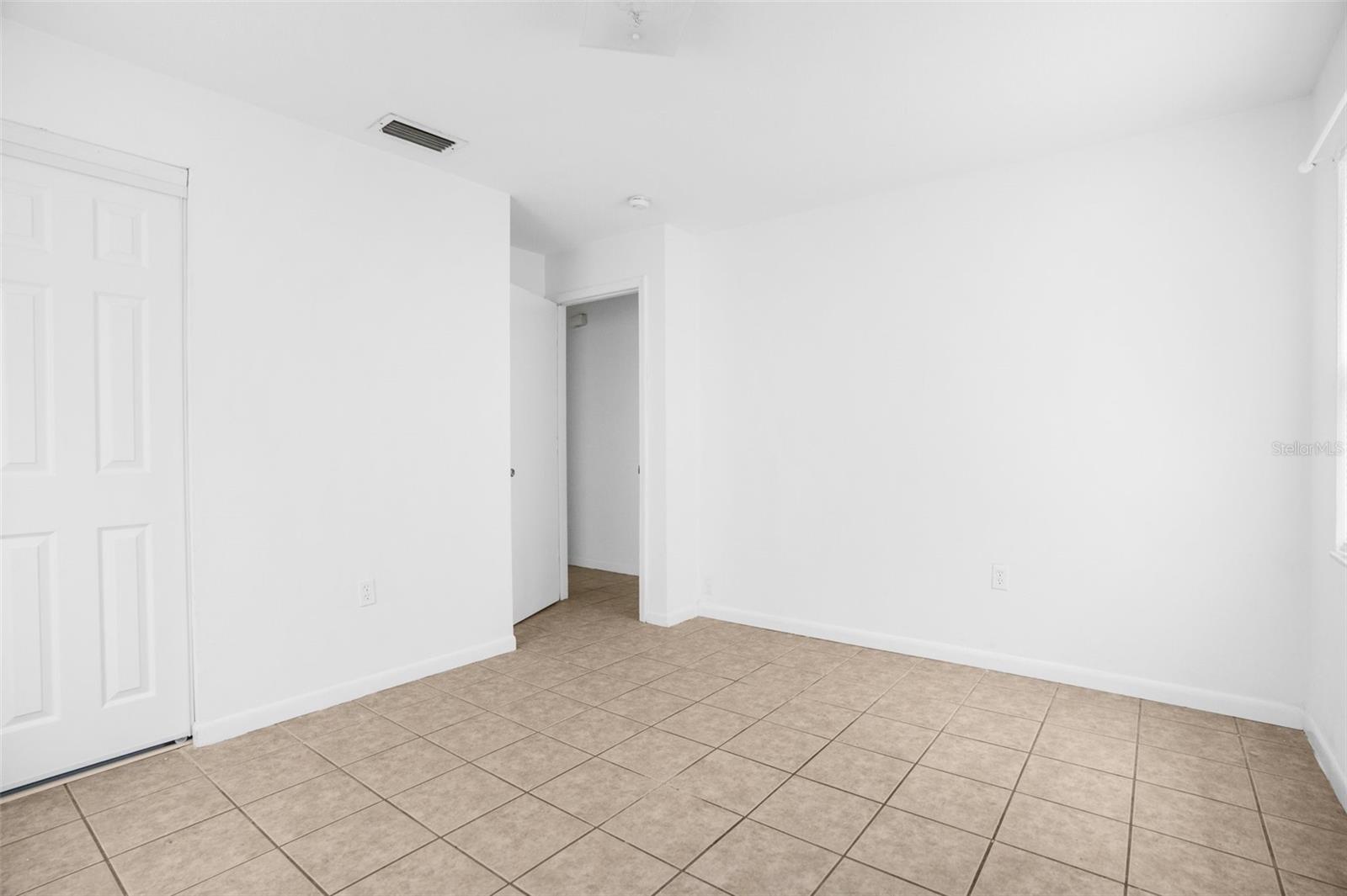 Image 14 of 20 For 312 Tomlin Street