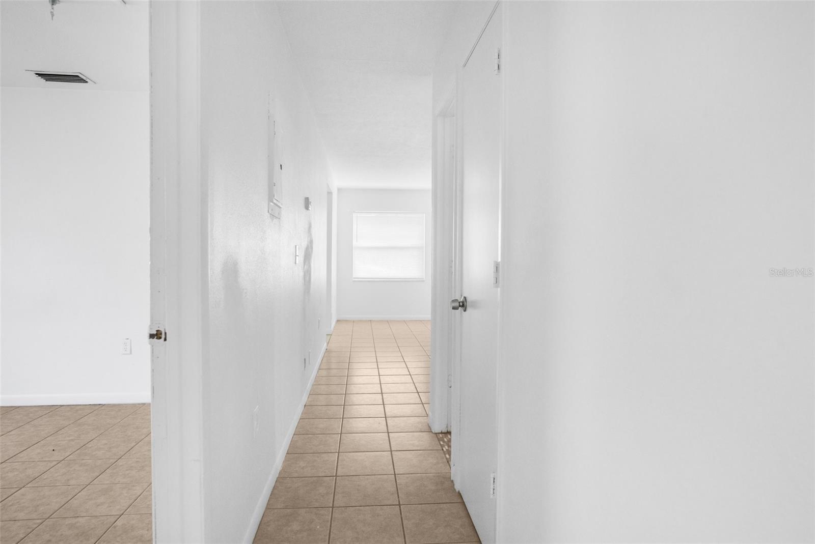 Image 15 of 20 For 312 Tomlin Street