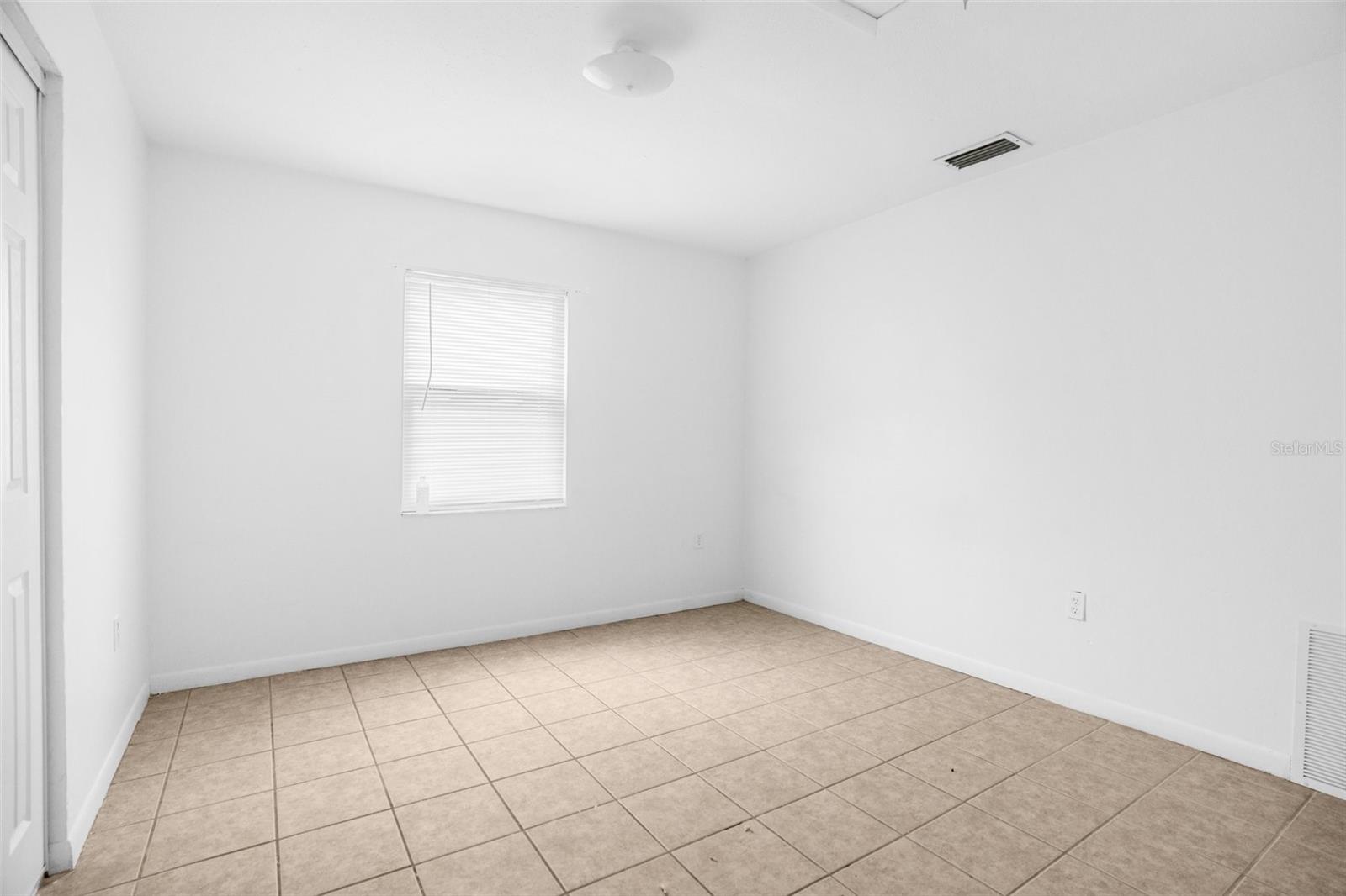 Image 16 of 20 For 312 Tomlin Street
