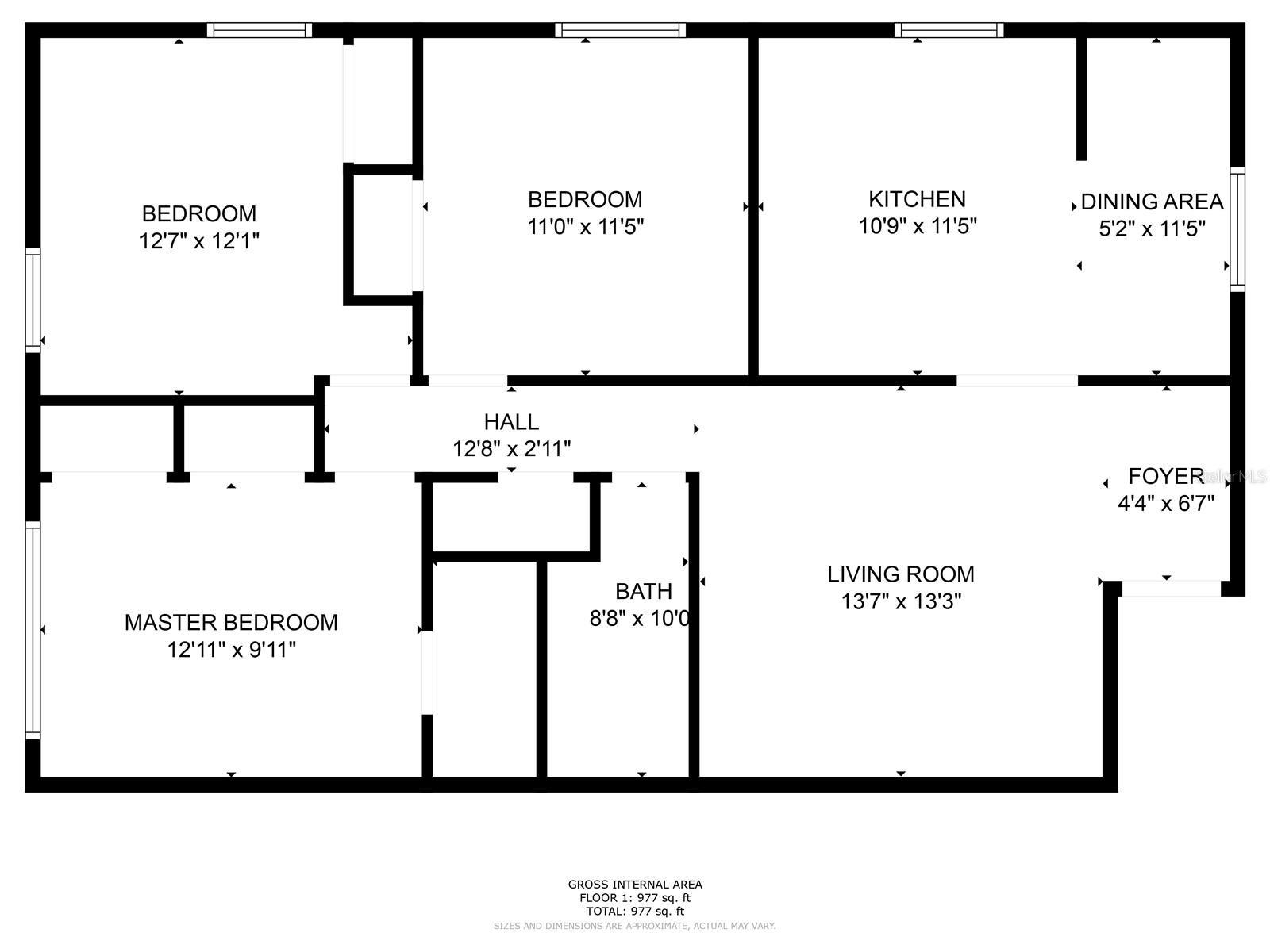 Image 18 of 20 For 312 Tomlin Street