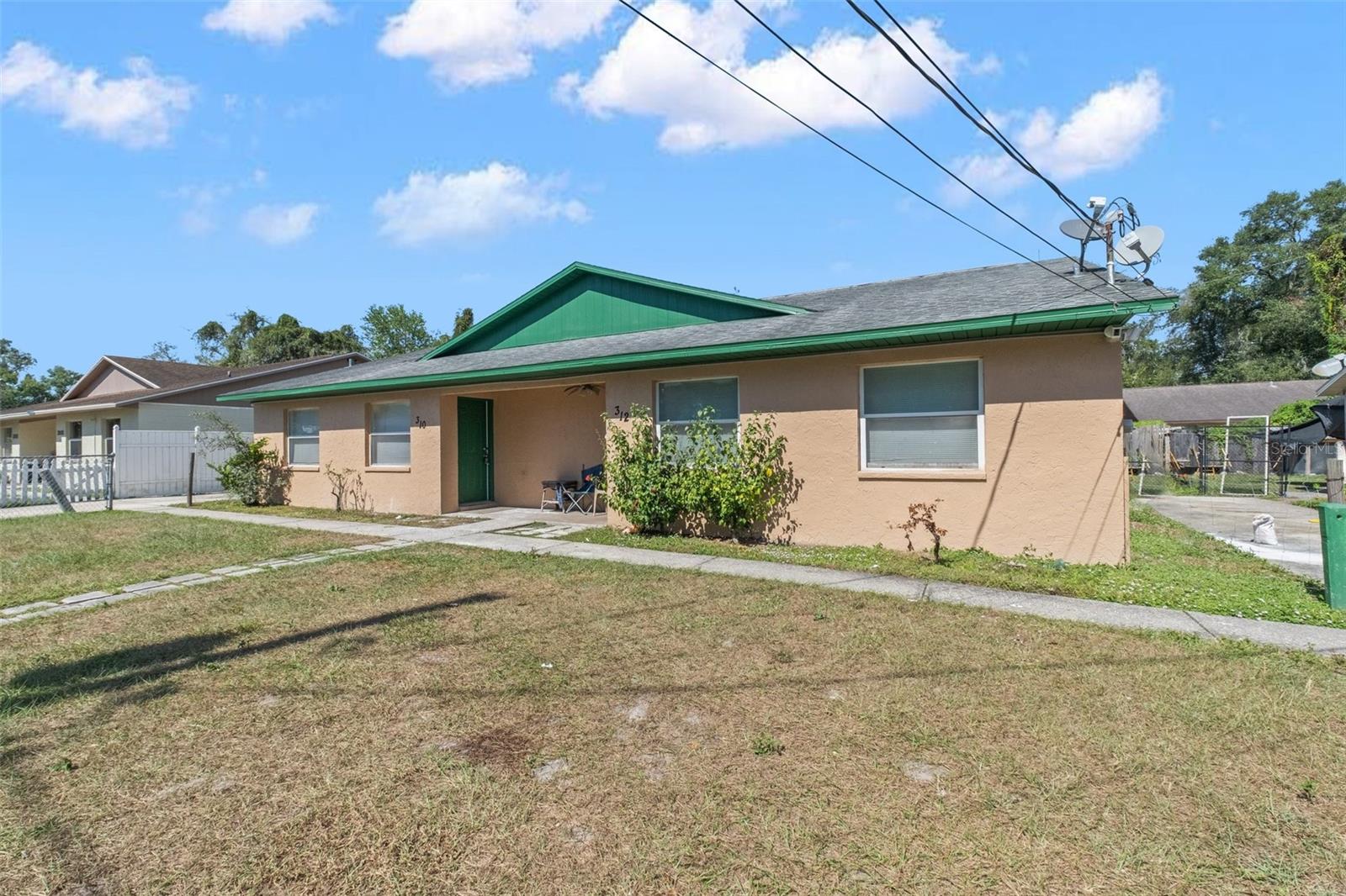 Image 19 of 20 For 312 Tomlin Street